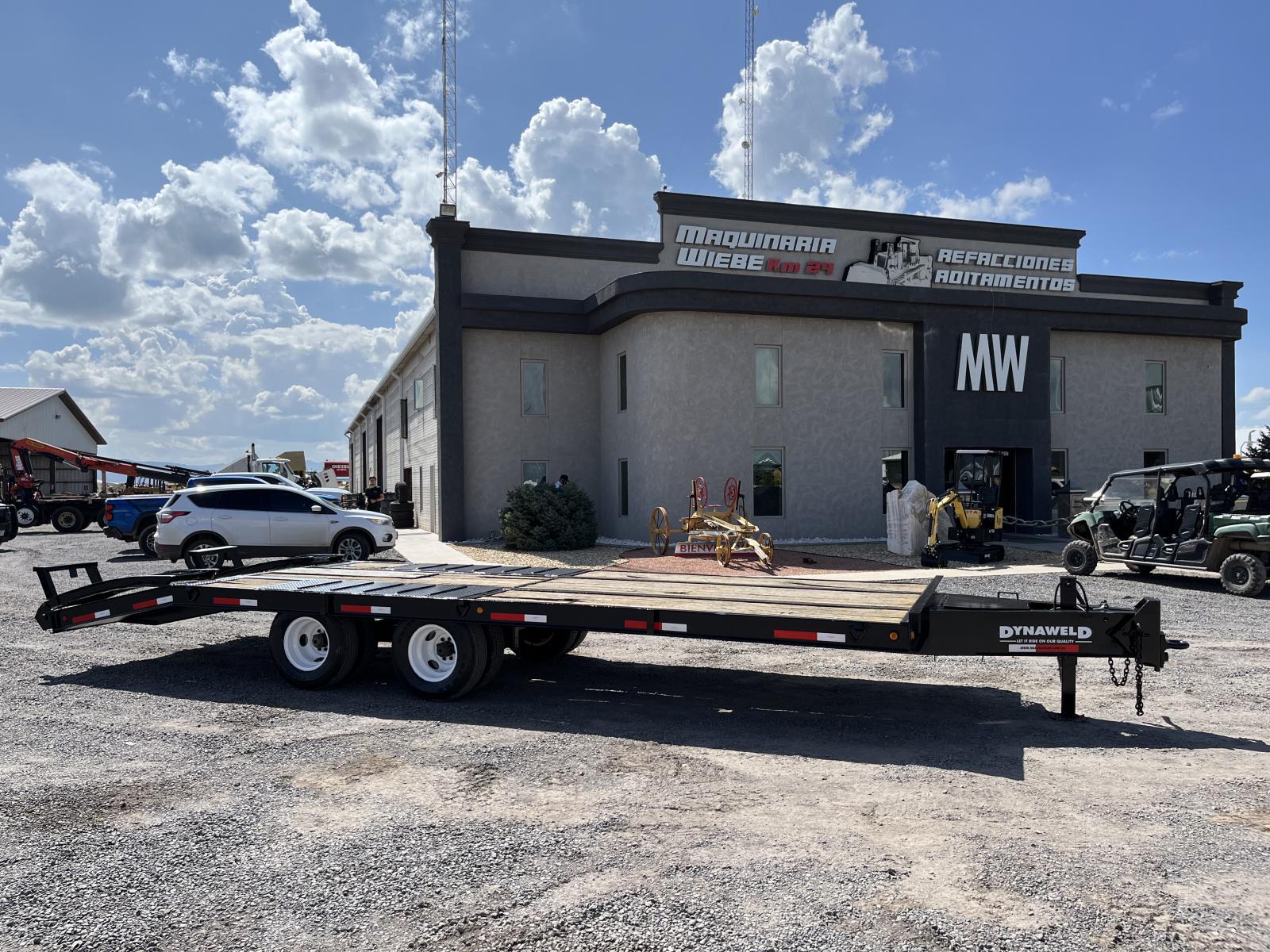 ./imagenes/INVOICE/2019/17213/DYNAWELD DE 25 FT (1).JPG